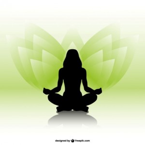 woman-silhouette-and-yoga-mandala_23-2147494864